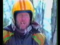 2005 Yamaha Fairytale Video! 2005 Yamaha Fairytale Video!