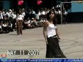Dia de la Madre Pandina
