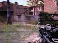 Cod4 gameplay
