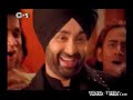 PYAR HOGAYA