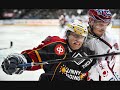 Mistreat - Stadin no. 1 - HIFK Mistreat - Stadin no. 1 - HIFK