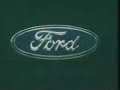 ford taunus persecución