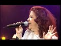 BETH CARVALHO IN MONTREUX 2005 COMPLETO
