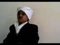 Achamillai Achamillai