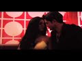 Paola Farias Music Video Paola Farias Music Video