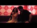 Paola Farias Music Video Paola Farias Music Video