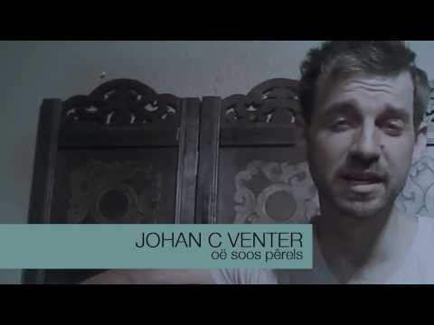 JohanCVenter_Valentynsdag 2013
