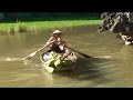Vietnam Closeup - Hanh Trinh Xuyen Viet 02 (excerpt) Vietnam Closeup - Hanh Trinh Xuyen Viet 02 (excerpt)