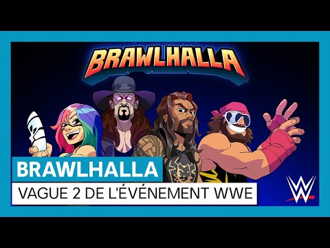 Vidéo 1