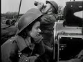 World At War - 5b