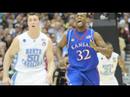 Rock Chalk Championship