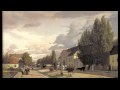 Christen Købke: Danish Master of Light | Exhibitions | The National Gallery, London