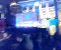 New Year In Novi Sad!!!! New Year In Novi Sad!!!!