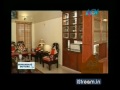 Veedu Garden dream home kerala 060511 sthree 02