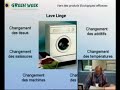zago relazione UEAPME zago relazione UEAPME