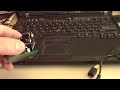Processing ported on an Arduino TouchShield - Part 2