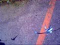 me breaking my xbox 360 mic