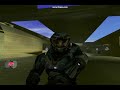 Move Along The Halo Music Video