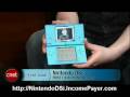 nintendodsi.incomepayer.com (nintendo consoles) and games the latest releases category consoles) - wikipedia, the free encyclopedia 2 aug 2008 ... sister project � wikimedia commons has media related to: (nintendo consoles) ... pages in category 