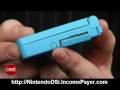 nintendodsi.incomepayer.com (nintendo consoles) and games the latest releases category consoles) - wikipedia, the free encyclopedia 2 aug 2008 ... sister project � wikimedia commons has media related to: (nintendo consoles) ... pages in category 