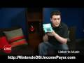 nintendodsi.incomepayer.com (nintendo consoles) and games the latest releases category consoles) - wikipedia, the free encyclopedia 2 aug 2008 ... sister project � wikimedia commons has media related to: (nintendo consoles) ... pages in category 