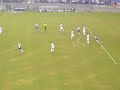 Gol perdido do Dod� Botafogo 4 x 0 Vasco 14/06/2007