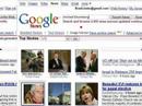 Google News images version Google News images version