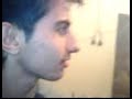 KUDUR VAD?S? 5.B�L�M KISIM 2