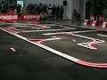 MINI-Z CUP in KOBE N1 A??? part01