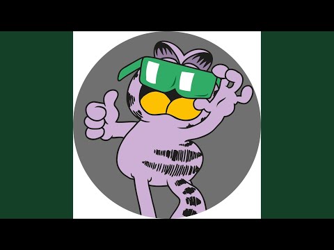 Say What (Original Mix)
