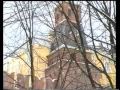 [видео]