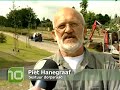 Park OverBos Prinsenbeek officieel open Park OverBos Prinsenbeek officieel open