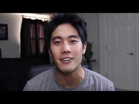 Lessons - Throwback, Off The Pill style, ranting video on all the lessons I learned from this past year, plus a hint at the next video that's been taking forever and s...