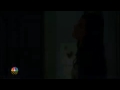 Lipstick Jungle Promo - I Believe