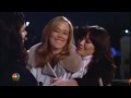 lipstick-jungle-promo-i-believe.html