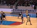 City League Highlight Tape 2004 Part 12 (Kiss Is Spitting)