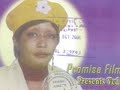 Queen Jane - \"Nduraga Ngwetereire\"