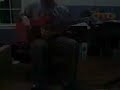 fender custom shop precision bass  pino palladino 