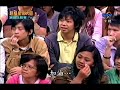 ?????? 05/18/2007 ??? ??