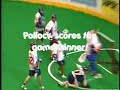 NLL Highlights on LAXnews