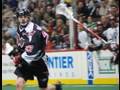 NLL Highlights on LAXnews