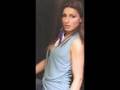 Paradeigmatos Xari - Helena Paparizou