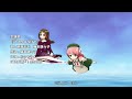 Special PV,Original officially uploaded on Momo's 3rd Birthday,May 22th 2011. 桃音モモ誕生祭2011記念PV www.nicovideo.jp ３周年を記念してニコニコ生放送にて公開させていただきました、アニメOP風のオフィシャルコラボPVです。 モモの家族のモデルは、姉（モモエ）と妹（スモモ）、それから百瀬教授の孫娘の百瀬桃の３体を新規でおなじみわたべななみさんに。百瀬教授はツブラヤPさん、モモ兄はベビタスPさんと広末まきなさん。 楽曲はふぅちゃんさん、UTAU調声をnarukoさん、歌詞が私、藤本萌々子。 MMD-PVはベビタスPさんです。 【Music】 Title:こころつなげて(Kokoro Tsunagete) Composer:Fu-chan UTAU vocal edit:naruko Lyrics :Momoko fujimoto Vocal:Momone Momo(UTAU) and Momoko Fujimoto 【MMD PV】 Models: Nanami Watabe / Momo and her sisters(Momoe&Sumomo),Professor Momose's granddaughter(Momo Momose) TsuburayaP/ Professor Momose(Granpa Momose) Makina Hirosue/ Momo's brother(Momotaro,human version) BabytasP/ Momo's brother(Momotaro,robot version) MMD direction and edit: BabytasP Without Telop(Text) Version www.youtube.com MomoneMomo Official Website www36.atwiki.jp Thanks for all people who always support Momo!!