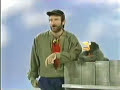 sesame-street-i-dance-myself-to-sleep-michael-jeter.html