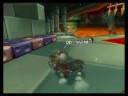 Bowser\ Bowser\