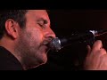 \"MESSAGE TO YOU RUDY 2008 (Live) -  TERRY HALL