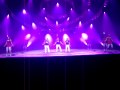 K3 mama se (enschede)