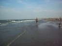 skimboard @ lidi ferraresi