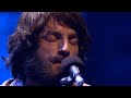 Ray LaMontagne-  Empty (BBC FOUR Session)