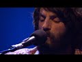 Ray LaMontagne-  Empty (BBC FOUR Session)